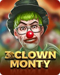 Big Bass free spins fisherman wild