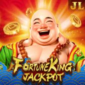 Valor das cartas no blackjack