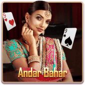Blackjack VIP jogo de cartas