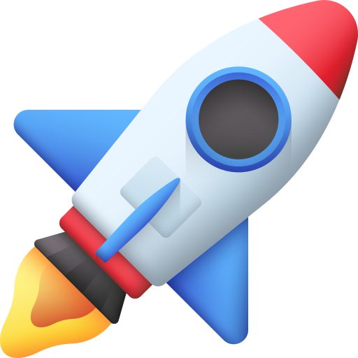 Dragon Hatch slot card