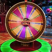 Fortune Tiger jogo de caça-níquel